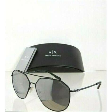 armani ax 2023s